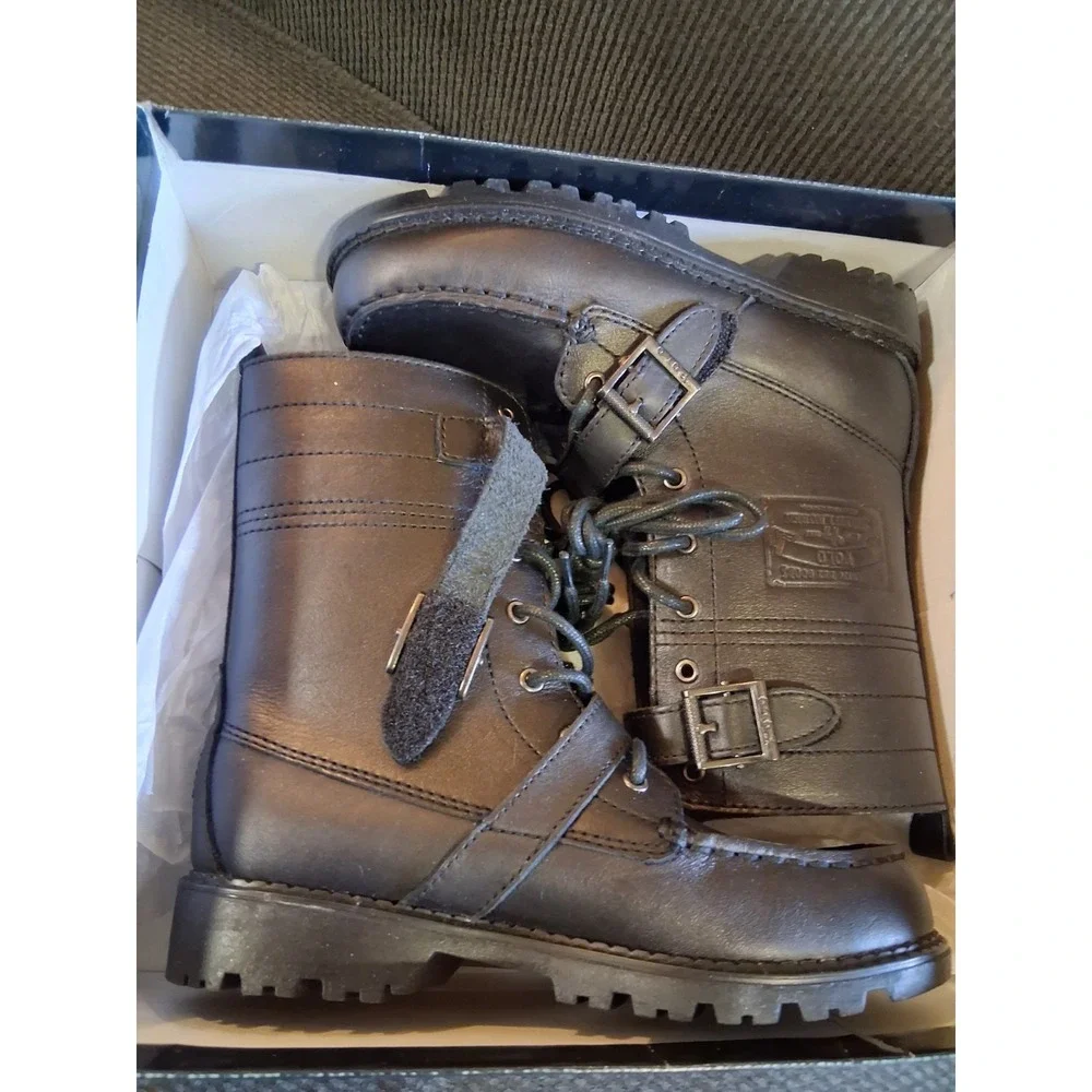 Polo Ralph Lauren product pair